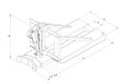 Fasslifter Produktbild img2 S