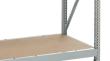 WS3000 für Fachlasten bis 500 kg Produktbild img1 S