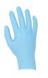 teXXor® Nitril-Einweg-Handschuh UNGEPUDERT Nr.: 2215 Produktbild img1 S