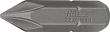 HAZET Bit 2217-PH1 ∙ 5/16 Zoll (8 mm) Sechskant massiv ∙ Kreuzschlitz Profil PH ∙ SW PH1 Produktbild img1 S
