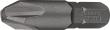 HAZET Bit 2217-PH4 ∙ 5/16 Zoll (8 mm) Sechskant massiv ∙ Kreuzschlitz Profil PH ∙ SW PH4 Produktbild img1 S
