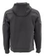 Mascot Fleece Kapuzensweatshirt mit MASCOT-Logo Produktbild img3 S