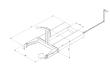 Fassheber Produktbild img2 S