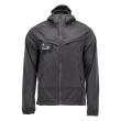 JackE, ULTIMATE STRETCH,geringes Gewicht Produktbild img1 S