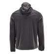 JackE, ULTIMATE STRETCH,geringes Gewicht Produktbild img3 S