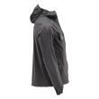 JackE, ULTIMATE STRETCH,geringes Gewicht Produktbild img4 S