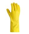 teXXor® Haushaltshandschuh NATURLATEX Nr.: 2220 Produktbild img1 S