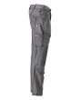 Hose, Knietaschen, Stretch, leicht Produktbild img4 S