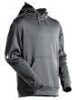 Mascot Fleece Kapuzensweatshirt Produktbild img1 S