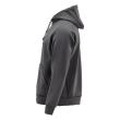 Mascot Fleece Kapuzensweatshirt Produktbild img2 S