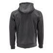 Mascot Fleece Kapuzensweatshirt Produktbild img3 S