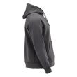 Mascot Fleece Kapuzensweatshirt Produktbild img4 S