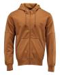 Mascot Kapuzensweatshirt, winddichter Membran Produktbild img1 S