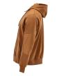 Mascot Kapuzensweatshirt, winddichter Membran Produktbild img2 S