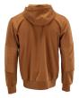 Mascot Kapuzensweatshirt, winddichter Membran Produktbild img3 S