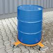 Fassroller Produktbild img2 S