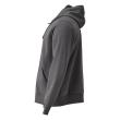 Mascot Kapuzensweatshirt mit Reißverschluss Produktbild img2 S