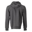 Mascot Kapuzensweatshirt mit Reißverschluss Produktbild img3 S