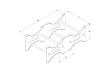 Fasspalette Produktbild img2 S