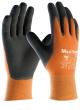 ATG MaxiTherm® Polyacryl/Polyester-Strickhandschuh (30-201) Typ: 2265 Gr.: 9 Produktbild img1 S