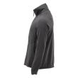 Mascot Microfleece Pullover mit Reißverschluss Produktbild img2 S
