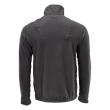 Mascot Microfleece Pullover mit Reißverschluss Produktbild img3 S