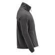 Mascot Microfleece Pullover mit Reißverschluss Produktbild img4 S