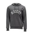 Mascot Kapuzensweatshirt mit MASCOT-Logo Produktbild img1 S