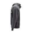 Mascot Kapuzensweatshirt mit MASCOT-Logo Produktbild img2 S