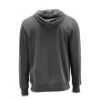 Mascot Kapuzensweatshirt mit MASCOT-Logo Produktbild img3 S