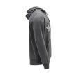 Mascot Kapuzensweatshirt mit MASCOT-Logo Produktbild img4 S