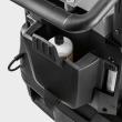 Kärcher Beheizter Hochdruckreiniger HDS 8/18-4 C *EU-I Produktbild img5 S