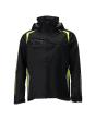 Mascot Hard Shell Jacke, wasserdicht Produktbild img1 S