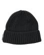 Mascot Strickmütze Mütze Größe ONE, schwarz Produktbild img1 S