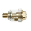 Aircraft Inline-Öler Aircraft Produktbild