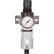 Aircraft Filterdruckregler FDR AC 1/4'' 12 bar Produktbild
