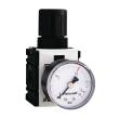 Aircraft Druckregler 1/4" 12 bar Produktbild