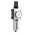 Aircraft Filterdruckregler 1" 16 bar Produktbild