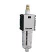 Aircraft Nebelöler 1/4" 12 bar Produktbild