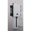 Aircraft Nebelöler 1" 16 bar Produktbild img1 S
