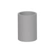 Aircraft Filterelement 5μm (Cellpor) Produktbild