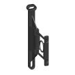 Aircraft Koppelpaket für Wandmontage 1/4" 12 bar Produktbild