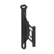 Aircraft Koppelpaket für Wandmontage 1/4" 16 bar Produktbild
