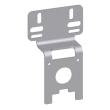 Aircraft Winkel-Halterung 1/4" 16 bar Produktbild