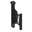 Aircraft Koppelpaket für Wandmontage 1/2" 16 bar Produktbild