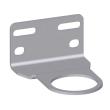 Aircraft Befestigungswinkel für Schaltafelgewinde 1/2" 16 bar Produktbild