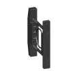 Aircraft Koppelpaket 1" 16 bar Produktbild