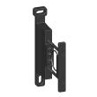 Aircraft Koppelpaket für Wandmontage 1" 16 bar Produktbild