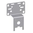 Aircraft Winkel-Halterung 1" 16 bar Produktbild