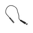 RIEGLER Sensor für die T-Nut, REED-Sensor, 2-Draht,M8-Stecker (3-polig) Produktbild img1 S